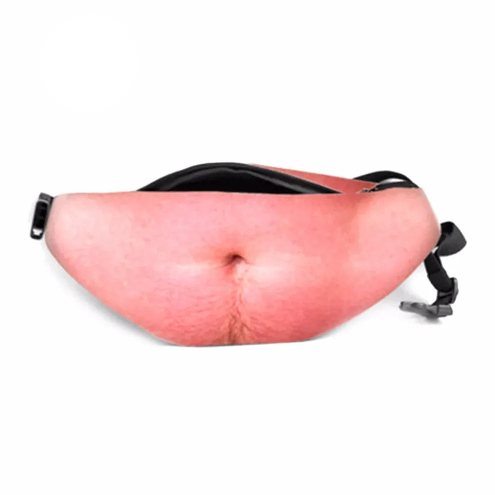 Enolor Pop Dad Bod