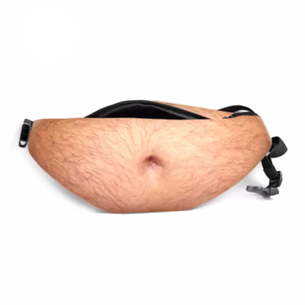 Enolor Pop Dad Bod