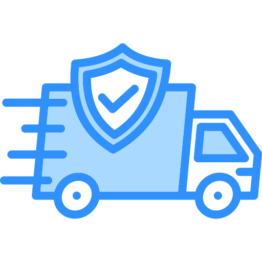 Shipping Protection (Buy 3)