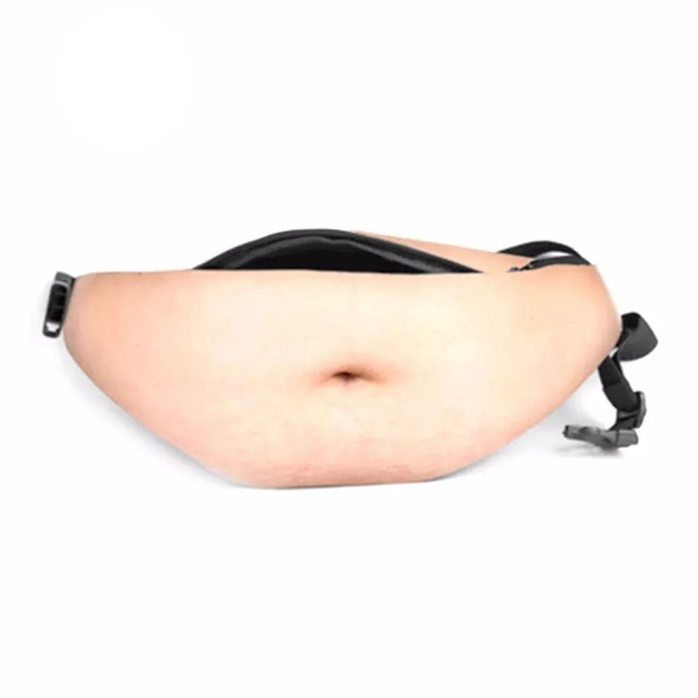 Enolor Pop Dad Bod