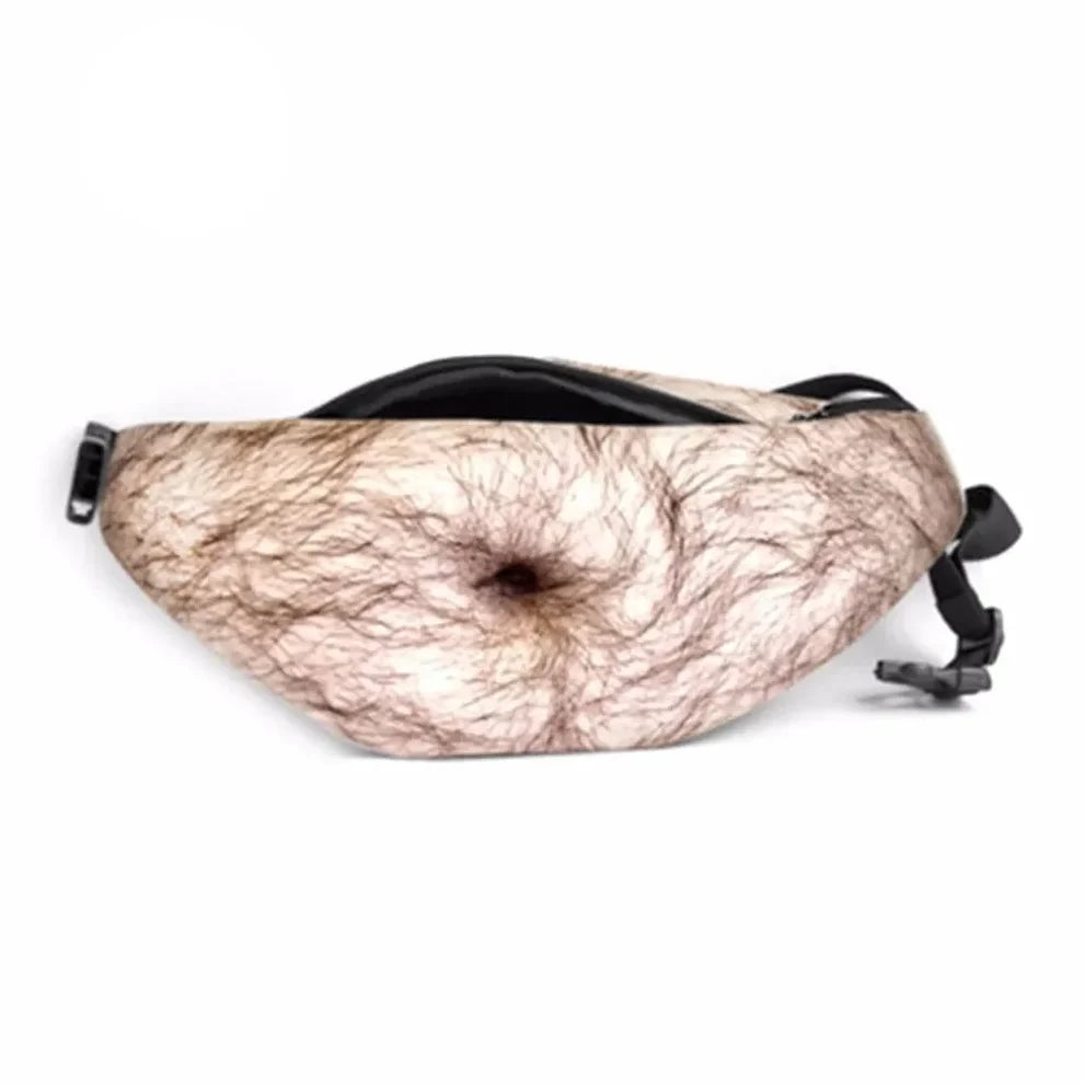 Enolor Pop Dad Bod