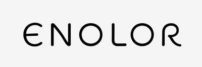 Enolor