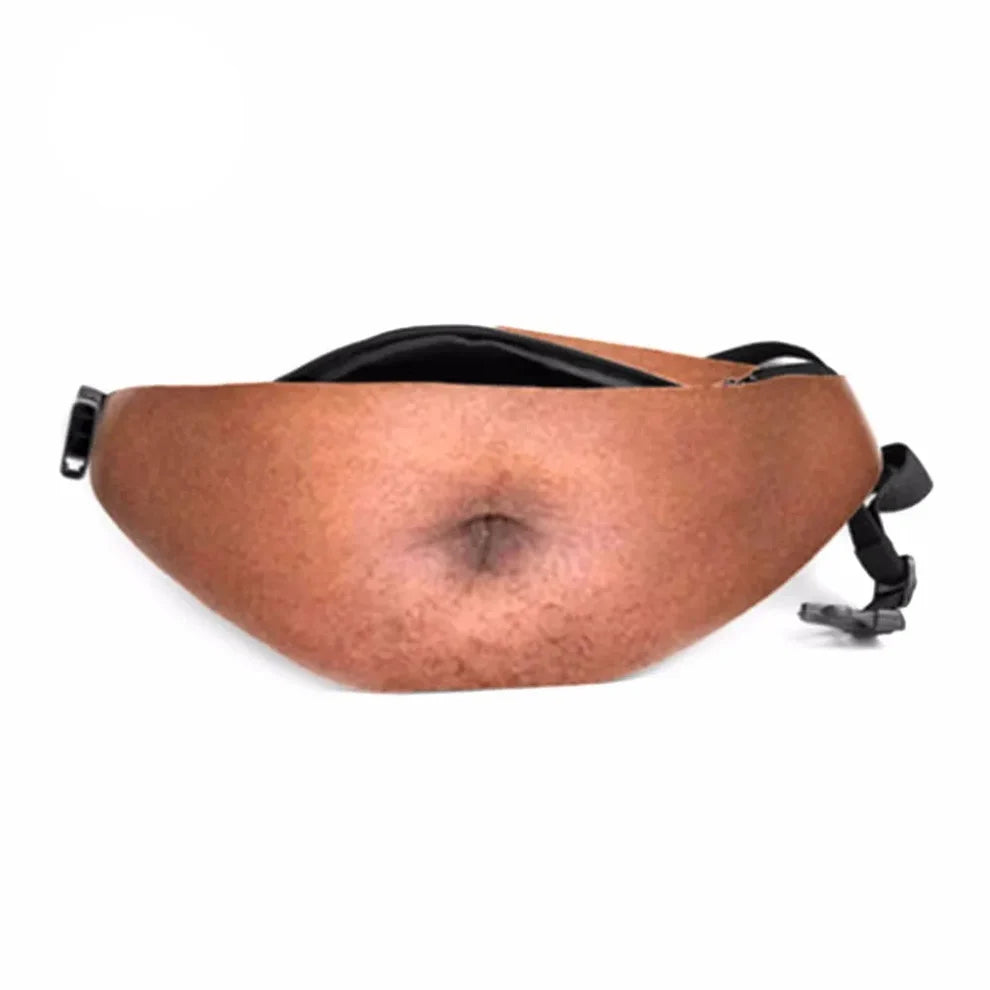 Enolor Pop Dad Bod