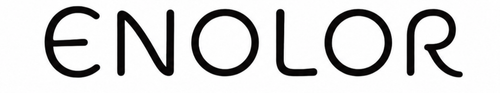 Enolor