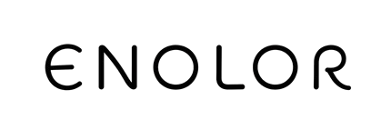 Enolor